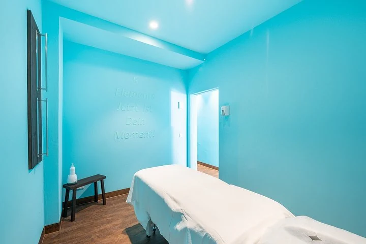 5Elements Spa