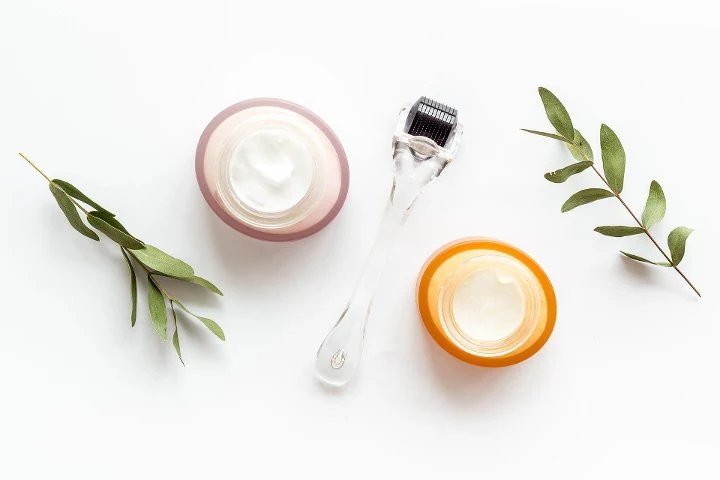A & H Kosmetik by Ahd