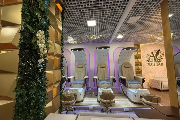 AC-Nails-Bar