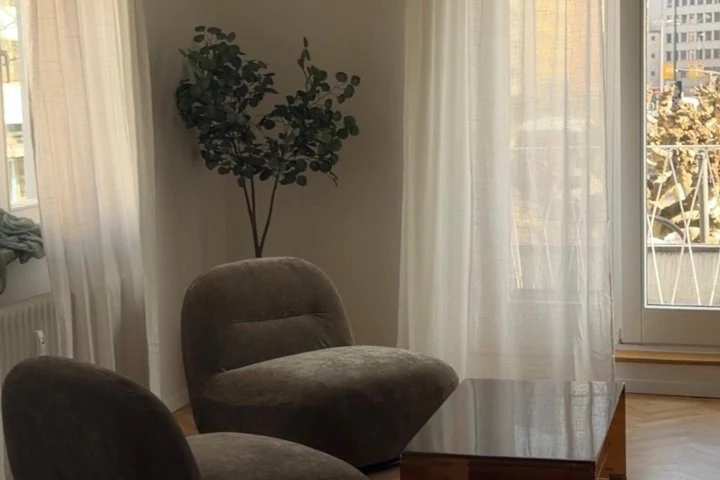 Aera Aesthetic Atelier
