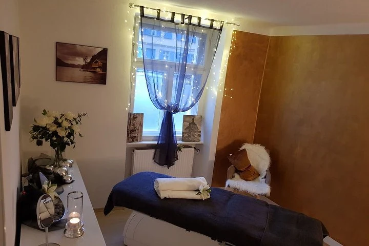 Aesthetic Atelier