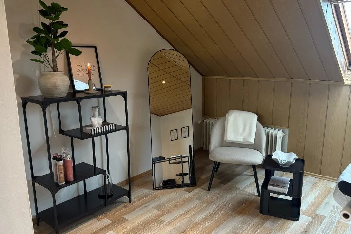 Aesthetic Room Münster
