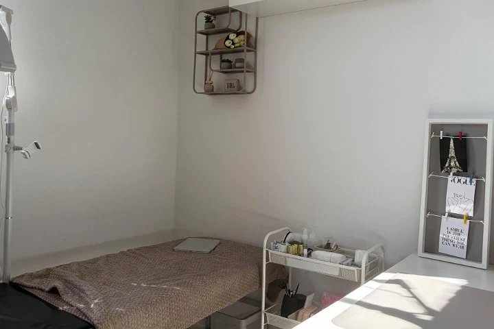 aesthetiicsbeauty