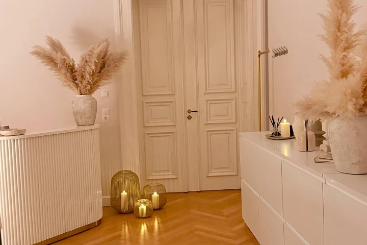 Ästhetik Art