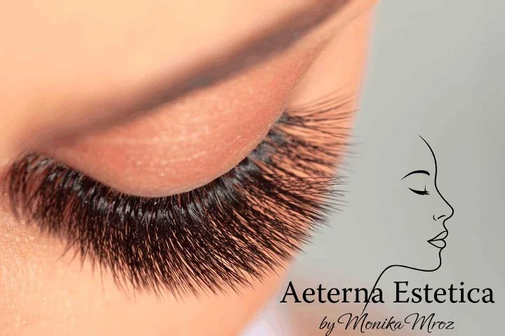 Aeterna Estetica by Monika Mroz GmbH