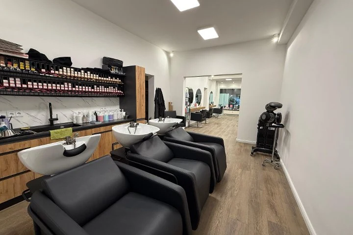 Airinstudio