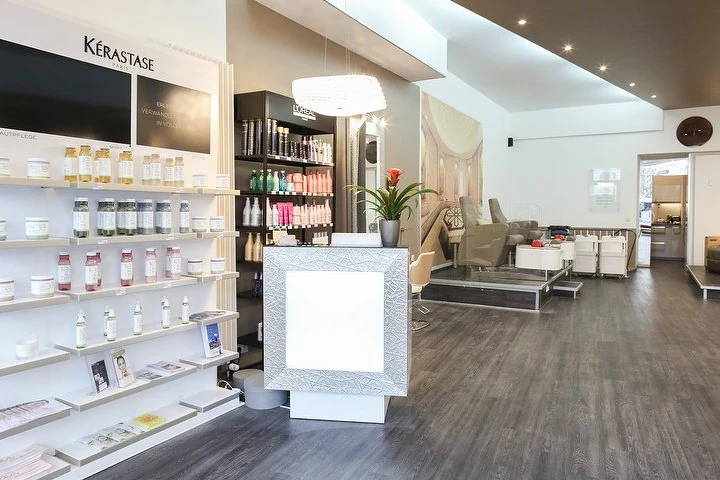Alster Beauty Institut