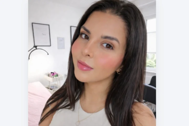 Amara Beauty