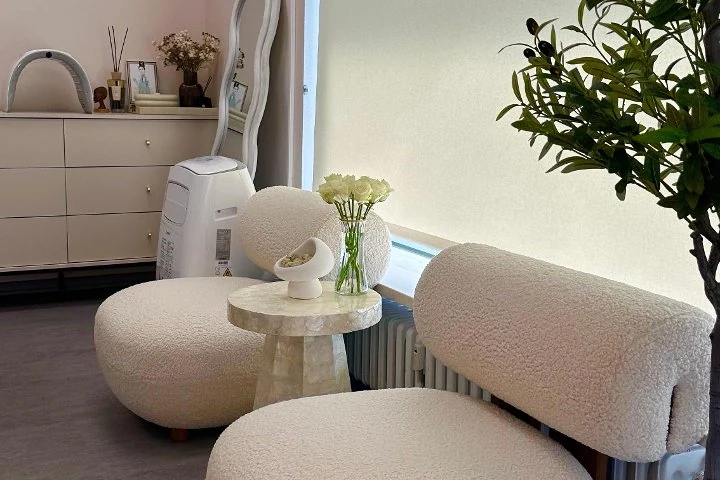 Amirian Esthetics