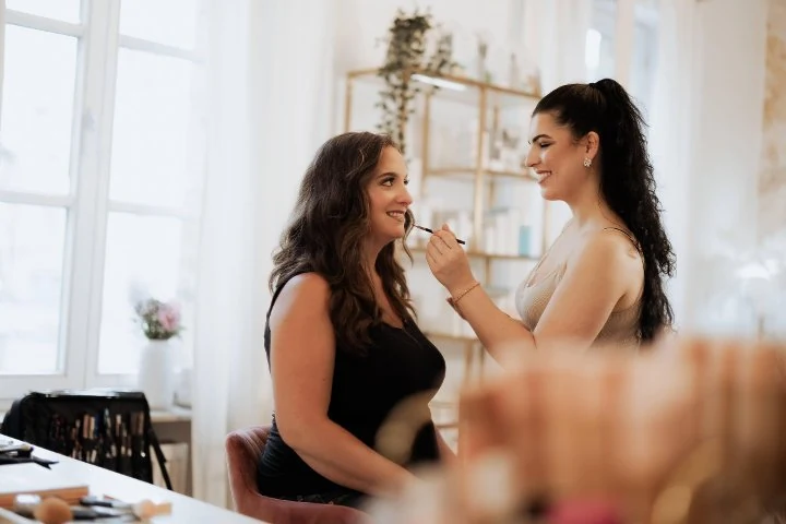 Angel Cosmetics