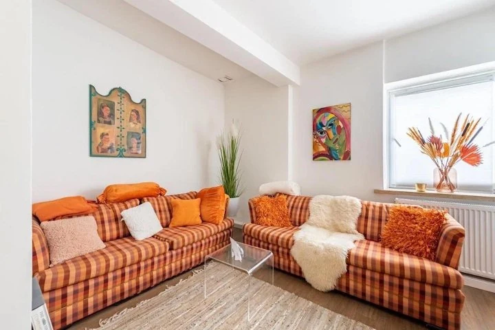 Anti-Cellulite & Therapeutische MASSAGE Hamburg