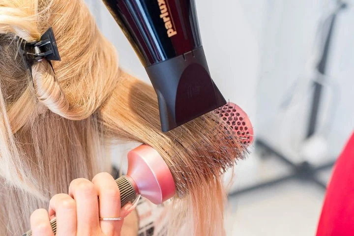 Art of Hair by Ameer (Herren &Damen )