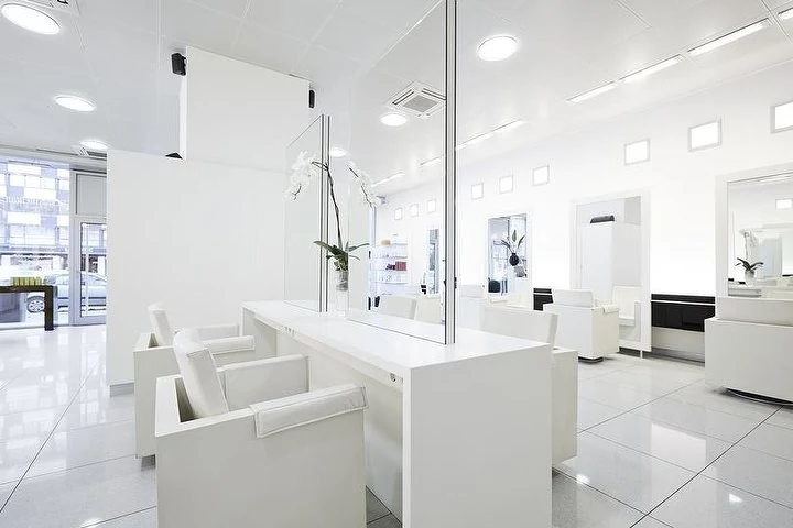 Artigiani Hairgroup