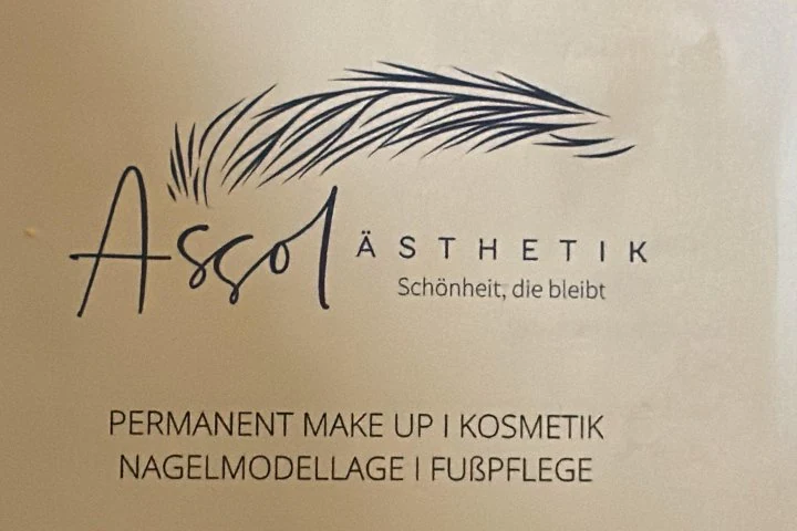 Assol Aesthetik