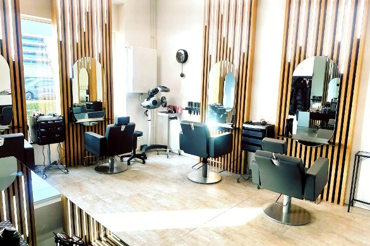 Atelier 16