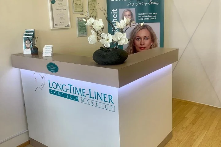 Atelier Long-Time-Beauty