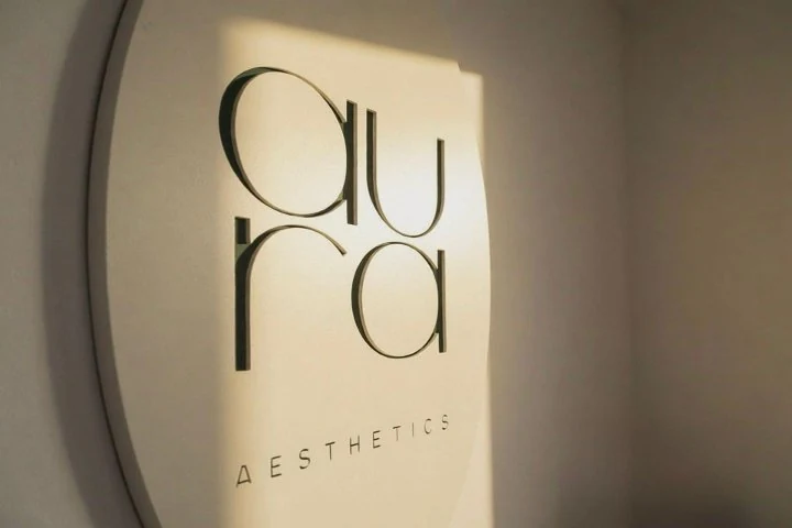 Aura Aesthetics