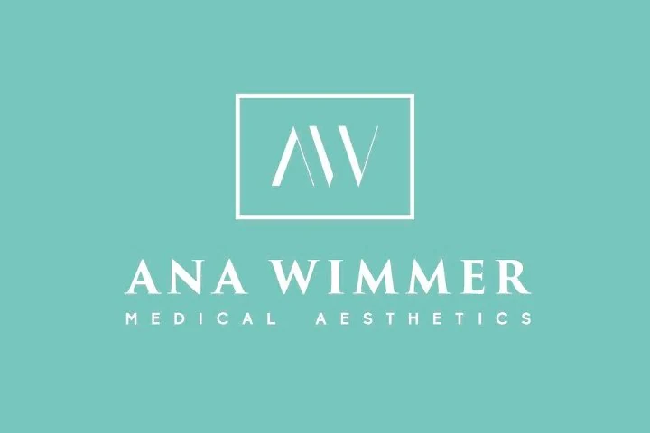 AW Medical Aesthetics