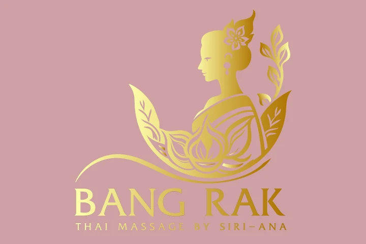 Bang Rak Thai Massage