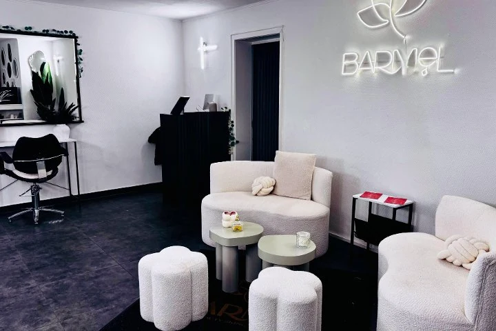 Barmel Beauty Eschweiler