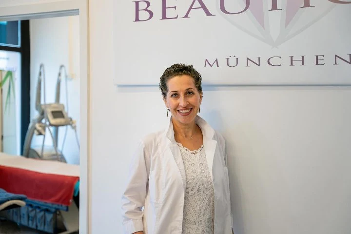 Beauticum München