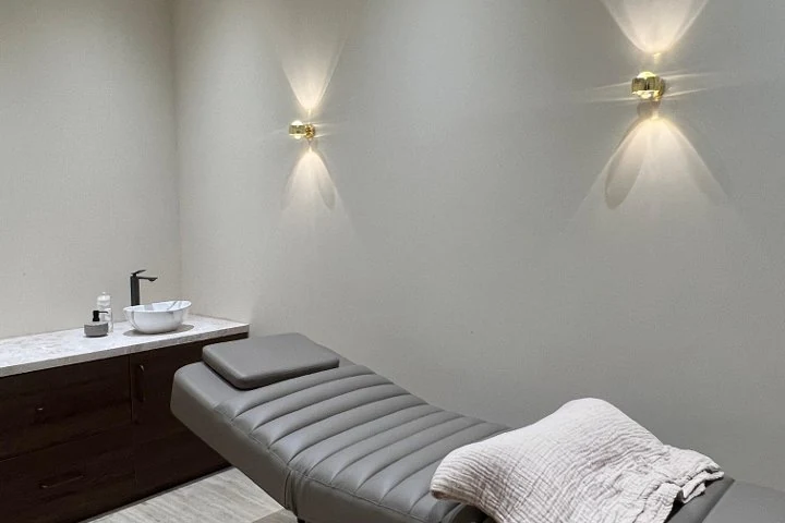 Beauty Bar Brow and Laserstudio OEZ