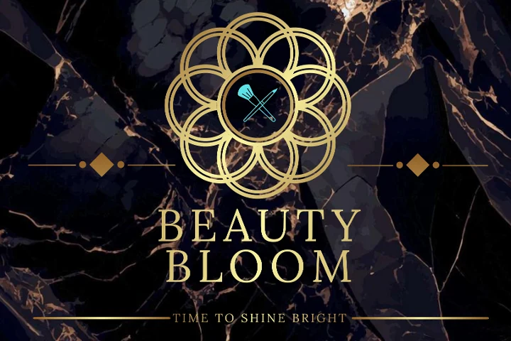 Beauty Bloom