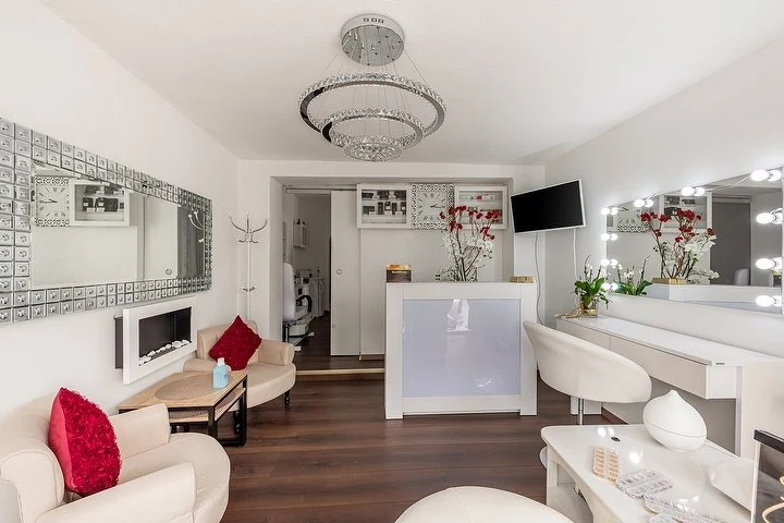 Beauty Clinic Academy