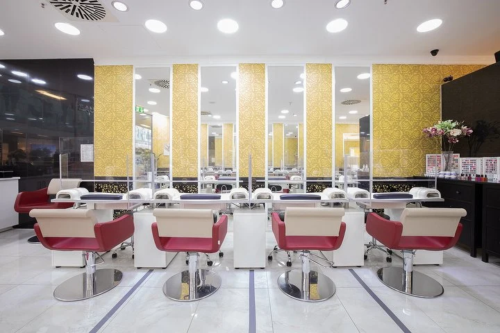 Beauty Club Neuss