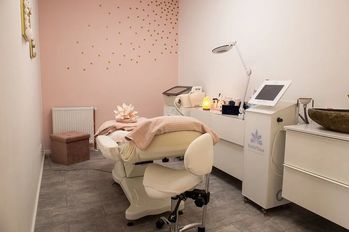 Beauty Concept - Ihr Institut für Schönheit