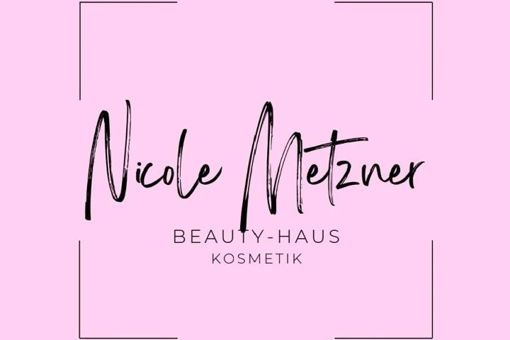 Beauty-Haus Nicole Metzner