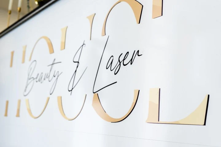 Beauty & Laser House