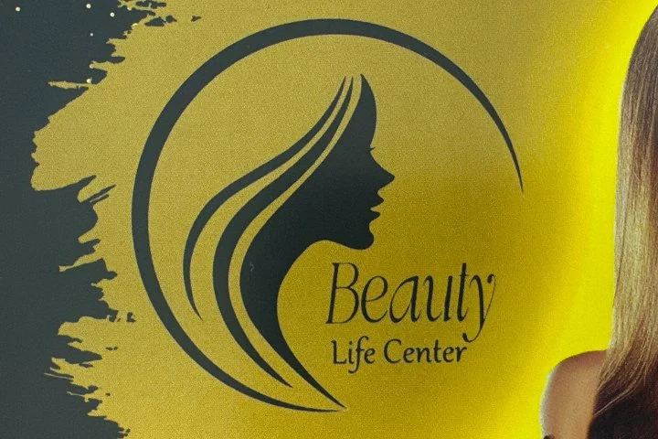 Beauty Life Center