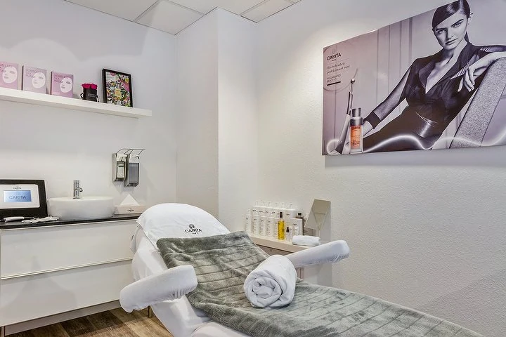 Beauty & More - Kosmetikstudio Meerbusch