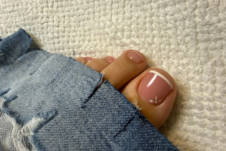 Beauty Soul Nails