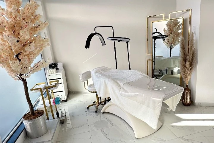 Beauty Studio by Alina