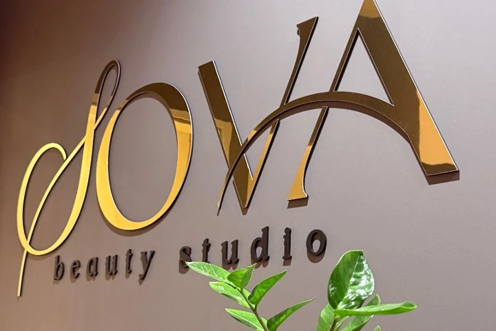 Beauty Studio Sova