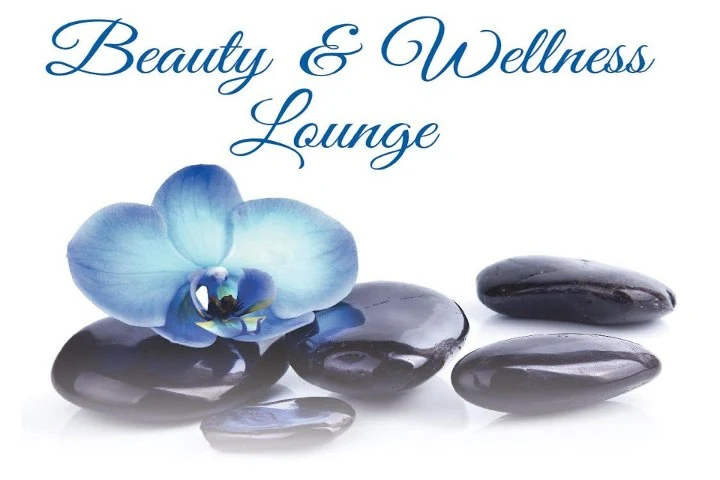 Beauty & Wellness Lounge