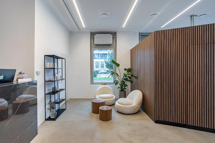 BeautyBae Academy Stuttgart