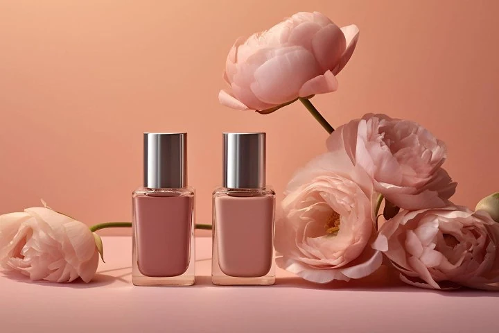 BeautyBar by Pascal