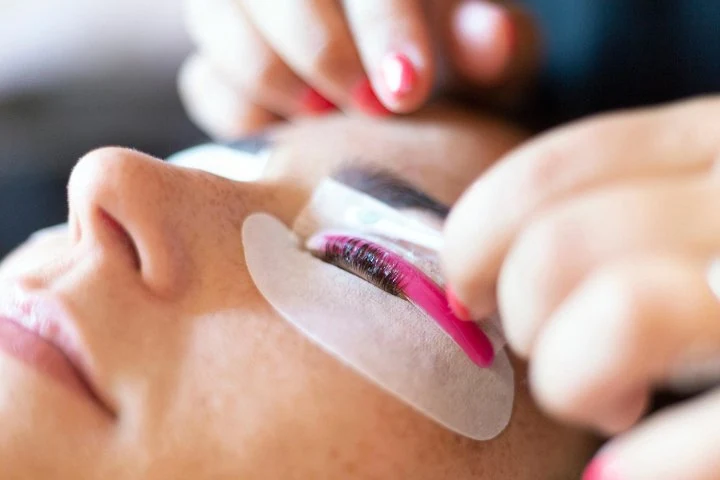 #beautybar Münster