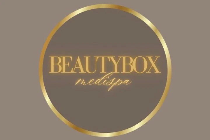 Beautybox Rodenkirchen