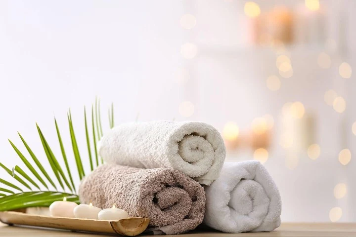 BeautyLife Bad Nauheim