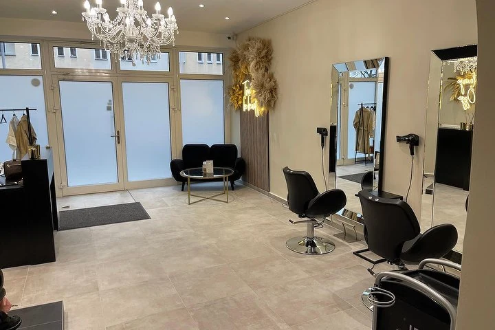 Beautylounge by Özge