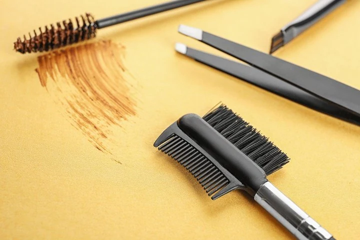 Beautynique