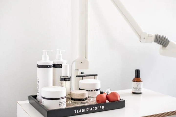 BEAUTYSPA Berlin - Erholung, Schönheit & Ayurveda