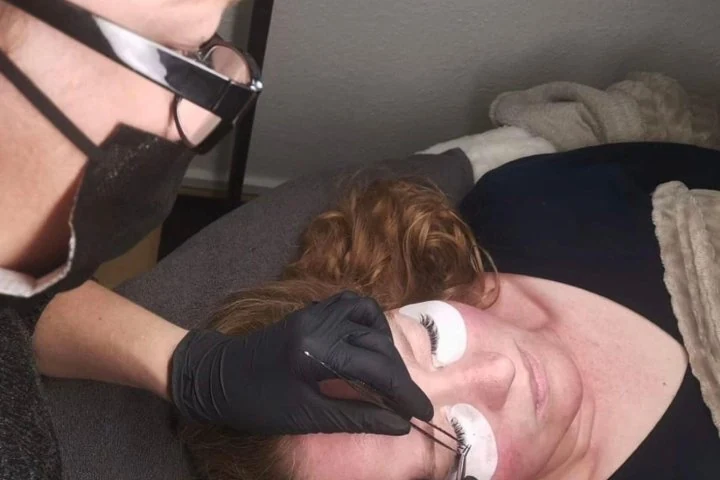 Beautystudio Leclaire