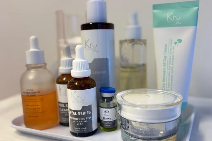 Beautystudio Spa Days