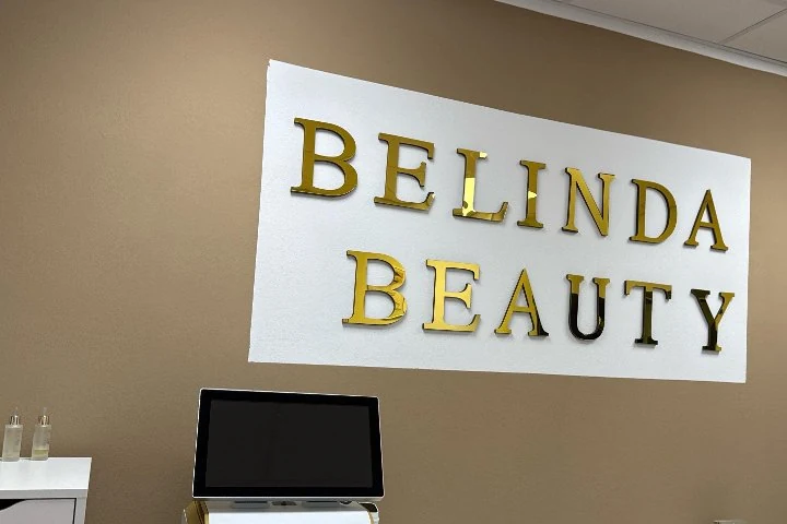 Belinda Beauty Laser & Kosmetikstudio
