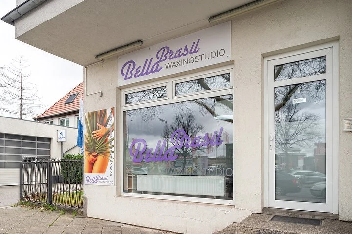 BellaBrasil Wittenau